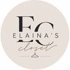 elaina_wilson